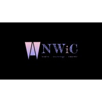 Nepali Women+ in Computing logo - Similar company to She Codes Foundation