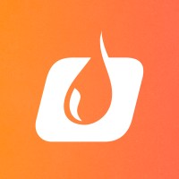 Motorvac logo - Similar company to Lubmulti Distribuidora