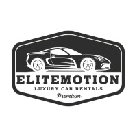 EliteMotion Luxury Car Rentals logo - Similar company to Super Chef