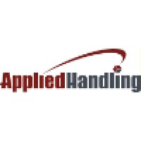 Applied Handling Inc logo - Similar company to Kvm Door Systems
