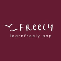 Freely Software Group logo - Similar company to Cadtech Software