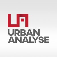 Urban-Analyse logo - Similar company to Kollectif B