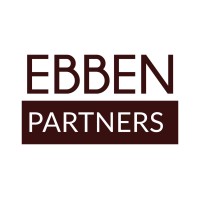 Ebben Partners