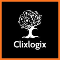 ClixLogix logo - Similar company to Sme Advantage Ltd