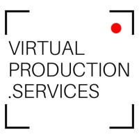 Virtualproduction.services logo - Similar company to Virtualproduction.Es