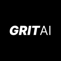 GritAI logo - Similar company to Dipai