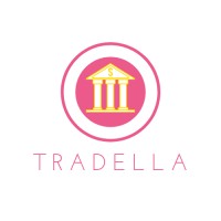 Tradella Investimentos logo - Similar company to Banx7
