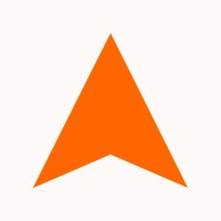 StartupLead logo - Similar company to Ruclius