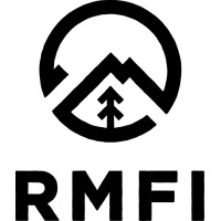 Rocky Mountain Field Institute (RMFI) logo - Similar company to Rocky Mountain Microfinance Institute