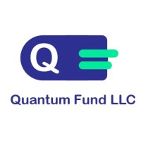 Quantum Fund LLC logo - Similar company to Quantum Fund