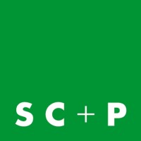 Sieber Cassina + Partner AG logo - Similar company to Lpm Ag Labor Für Prüfung Und Materialtechnologie