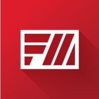 Future Marketing logo - Similar company to Funnelkake