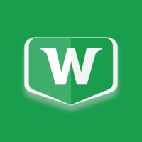 Work Gear logo - Similar company to 174 Ppe