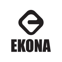 ekona creative logo - Similar company to Egg Design Studio