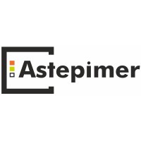 ASTEPIMER SL logo - Similar company to Ecorenu Bv