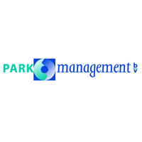 Parkmanagement BV logo - Similar company to Sim E.O.