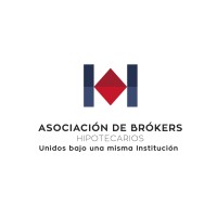 Asociación de Brókers Hipotecarios logo - Similar company to Next-E