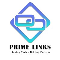 Prime Links Company logo - Similar company to Prime Link It Solutions