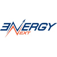 EnergyNext logo - Similar company to Enquidity