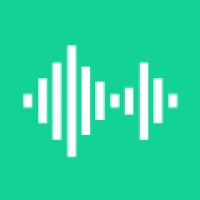 Outside Voice logo - Similar company to Crypto Squad