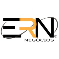 Ern Negócios