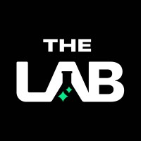 The Lab logo - Similar company to Lendem Solutions