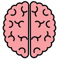 BrainTestMania logo - Similar company to Braintest