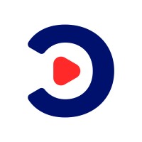 Cliperact logo - Similar company to Regalrinse
