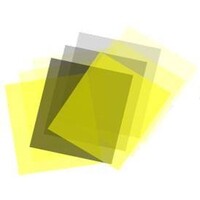 AllDRYWALL SAC logo - Similar company to R Modulares - Construcción Prefabricada