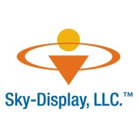 Sky Display, Llc.