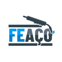 Feaço Indústria e Comércio Ltda. logo - Similar company to Feaco - European Federation Of Management Consultancies Associations
