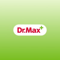 Dr. Max Italia logo - Similar company to Valuefarma Spa