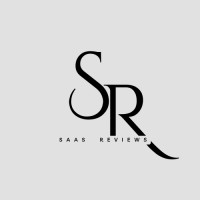 SaaS Marketing Agency logo - Similar company to Gtm Saas Consulting