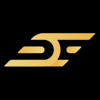 Luxury World Web logo - Similar company to Luxe Style Group