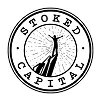 Stoked Capital LP logo - Similar company to Crowdclip | The World’S #1 Event Marketing Ai Tool | Ai For Events & Videography