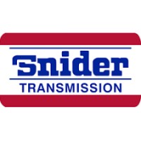 Snider Transmission logo - Similar company to Elephtech Innovation Hub Private Limited