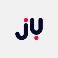 Jump Marketing BCN logo - Similar company to Nekodev