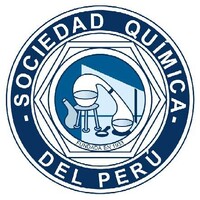 Sociedad Química del Perú logo - Similar company to Uni Acs Student Chapter
