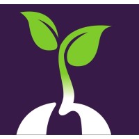 Provenance Partners Limited logo - Similar company to Potage
