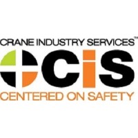 Crane Industry Services Inc. logo - Similar company to Bellview Capital Partners