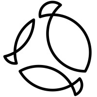 Fasterfish S.R.O.