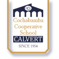 Cochabamba Cooperative School 
