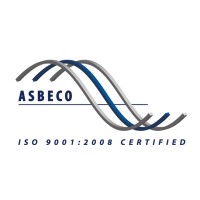 ASBECO logo - Similar company to Macrovey
