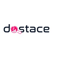 Dostace