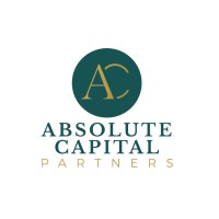 Absolute Capital Partners logo - Similar company to Unlimitd