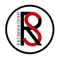 R&S Service GmbH logo - Similar company to Ef Pipeline Engineering Gmbh