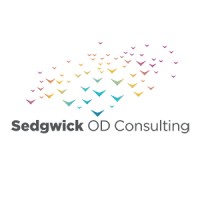 Sedgwick OD Consulting logo - Similar company to Mootpay