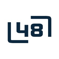 Losch Luxembourg logo - Similar company to Ateel