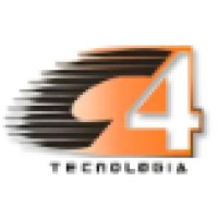 C4 Tecnologia Wpp Ltda