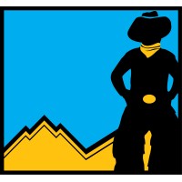 National Cowboy & Western Heritage Museum logo - Similar company to The Criterion